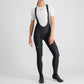 Calzamaglia donna Sportful Pulse - Nero Sportful