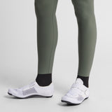 Culotte largo mujer Sportful Pulse - Verde