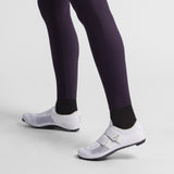 Sportful Pulse women bib tight - Purple