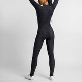Calzamaglia donna Sportful Supergiara 2 - Nero Sportful