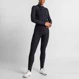 Calzamaglia donna Sportful Supergiara 2 - Nero Sportful