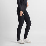 Calzamaglia donna Sportful Supergiara 2 - Nero Sportful