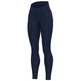 Calzamaglia senza bretelle donna Ale Pragma Winter - Blu Ale