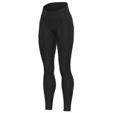 Calzamaglia senza bretelle donna Ale Pragma Winter - Nero bianco Ale