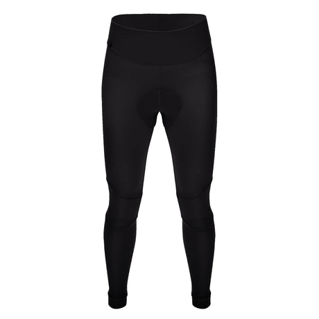 Calzamaglia senza bretelle donna Santini RTR - Nero Santini