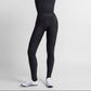 Calzamaglia senza bretelle donna Sportful Pulse - Nero Sportful