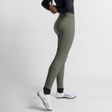 Calzamaglia senza bretelle donna Sportful Pulse - Verde Sportful