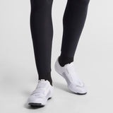 Cuissard long sans bretelles femme Sportful Pulse - Noir