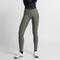 Calzamaglia senza bretelle donna Sportful Pulse - Verde Sportful