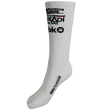 Agu Euskadi Under 23 2026 Socks