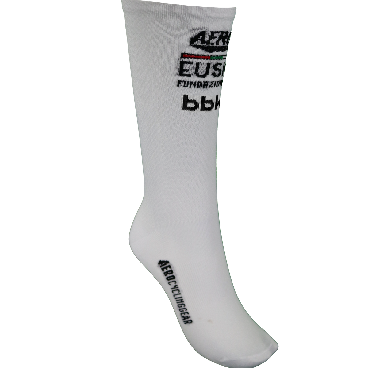 Agu Euskadi Under 23 2026 Socks