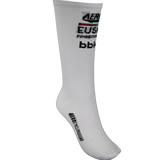 Agu Euskadi Under 23 2026 Socks