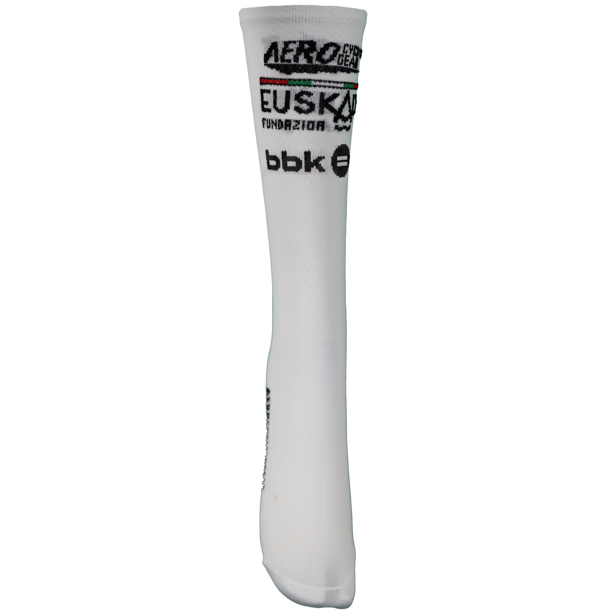 Agu Euskadi Under 23 2026 Socks