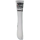 Agu Euskadi Under 23 2026 Socks
