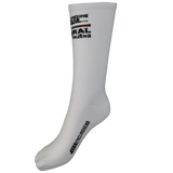 Agu Laboral Kutxa-Fondacion Euskadi 2026 Socks