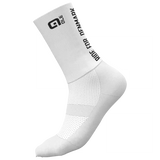 Ale Danish National 2026 Socks