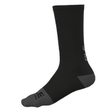 Calze Ale Primaloft Merino - Nero Ale