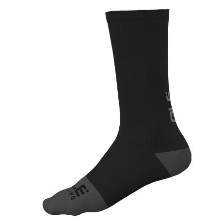 Calze Ale Primaloft Merino - Nero Ale
