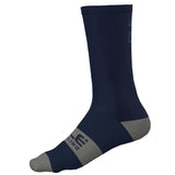 Calze Ale Strada 3.0 Thermo - Blu Ale