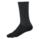 Calze Ale Strada 3.0 Thermo - Grigio scuro Ale