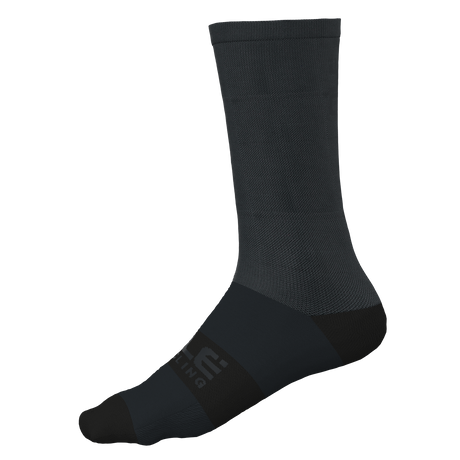 Calze Ale Strada 3.0 Thermo - Grigio scuro Ale