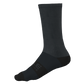 Calcetines Ale Strada 3.0 Thermo - Gris oscuro