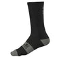 Calcetines Ale Strada 3.0 Thermo - Negro