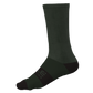 Chaussettes Ale Strada 3.0 Thermo - Vert