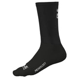 Calze Ale Thermo 2.0 - Nero Ale