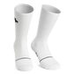 Calze Assos Equipe Spring Fall P1 - Bianco