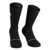 Calze Assos Equipe Spring Fall P1 - Nero Assos