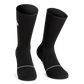 Calze Assos Equipe Spring Fall P1 - Nero Assos