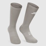 Calze Assos Racing S11 - Grigio chiaro Assos