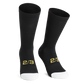 Calze Assos Spring Fall P3 - Nero Assos