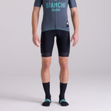 Calze Bianchi Milano Classic - Grigio - C