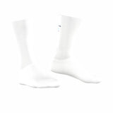 Bioracer Groupama FDJ United 2026 Aero Socken