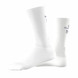 Bioracer Groupama FDJ United 2026 Aero Socken