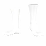 Bioracer Groupama FDJ United 2026 Aero Socken