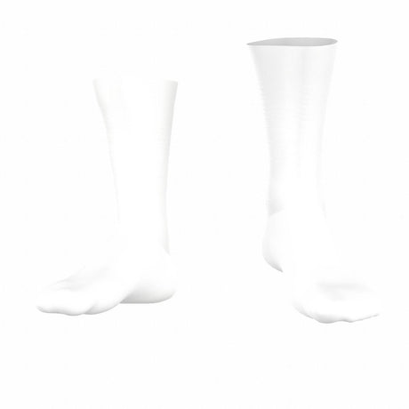 Bioracer Groupama FDJ United 2026 Aero Socks