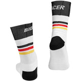 Calze Bioracer Nazionale Tedesca 2025 Bioracer
