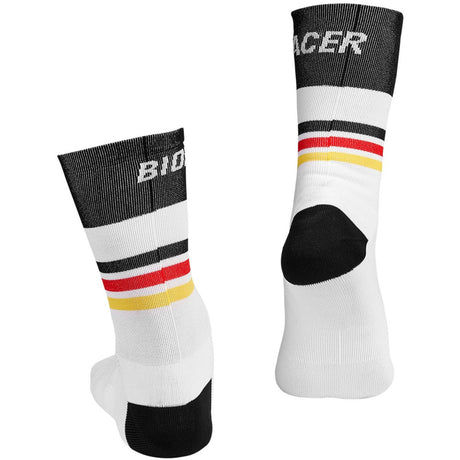 Calze Bioracer Nazionale Tedesca 2025 Bioracer