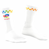Bioracer TotalEnergies Socks 2026