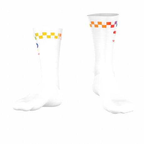 Bioracer TotalEnergies Socks 2026