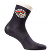 Calze Cinelli Tempo - Nero Cinelli