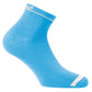 Dotout Flow socken - Hellblau