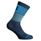 Calze Dotout Stripe - Blu