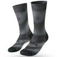 Calze Fizik Performance Air - Grigio Fizik