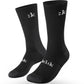 Calze Fizik Performance - Nero