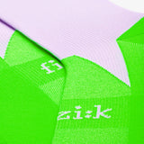 Calze Fizik Performance - Viola Fizik