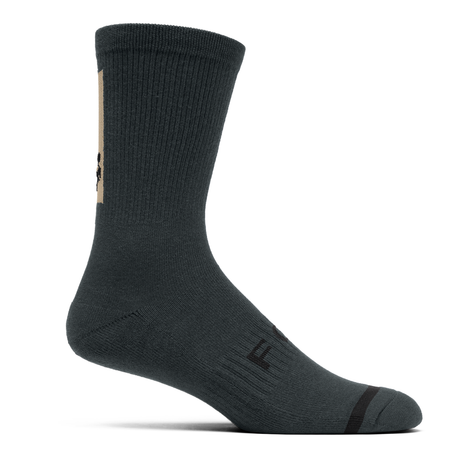 Calcetines Fox Defend 20 cm - Galaxy Blue